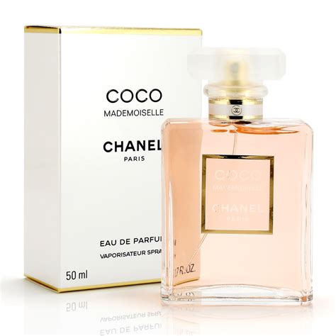 chanel 35 ml coco mademoiselle eau parfum edp|coco mademoiselle 50ml best price.